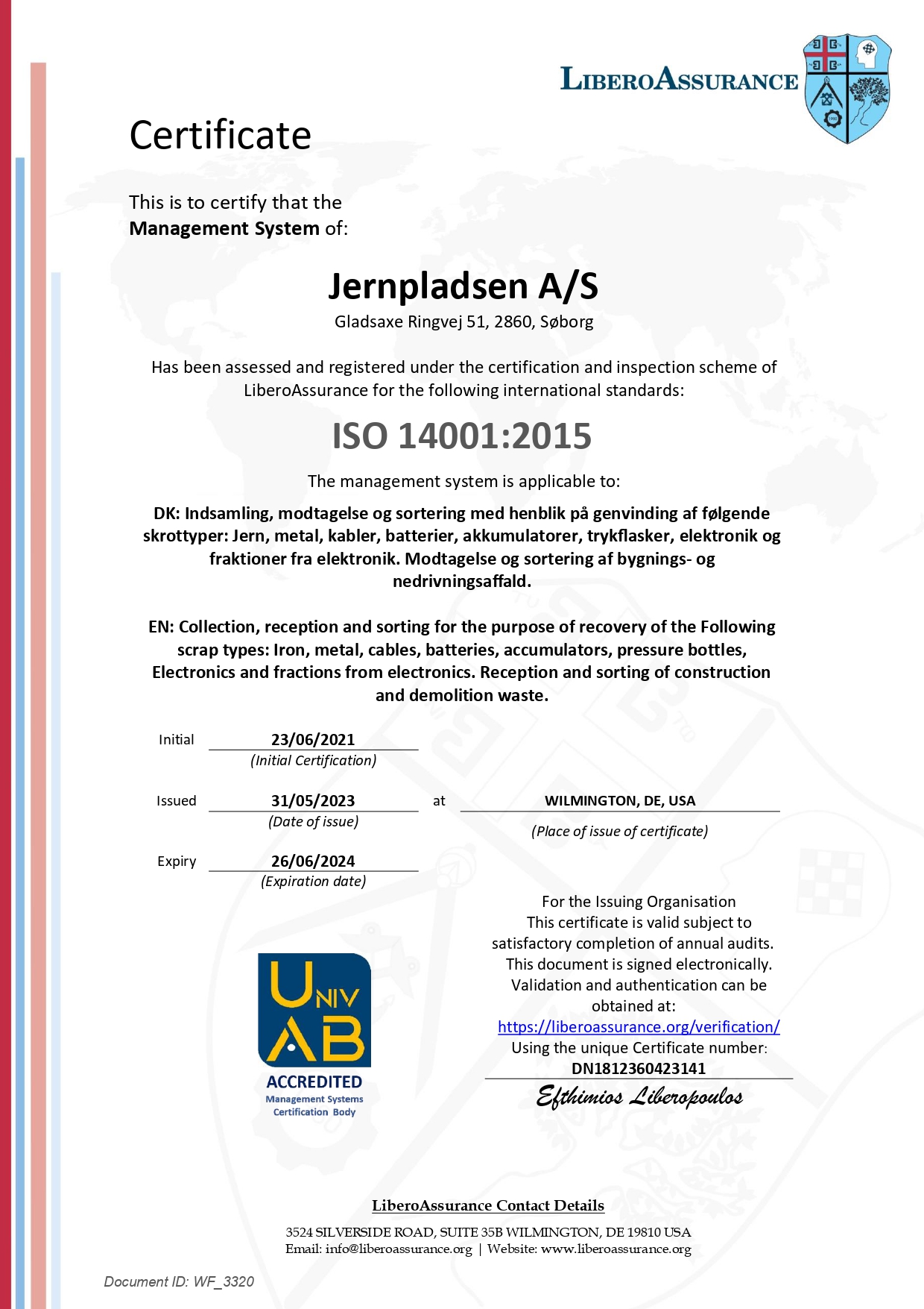 CERT_14001_Jernpladsen_310523_260624_page-0001.jpg