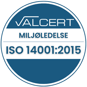 ISO 14001