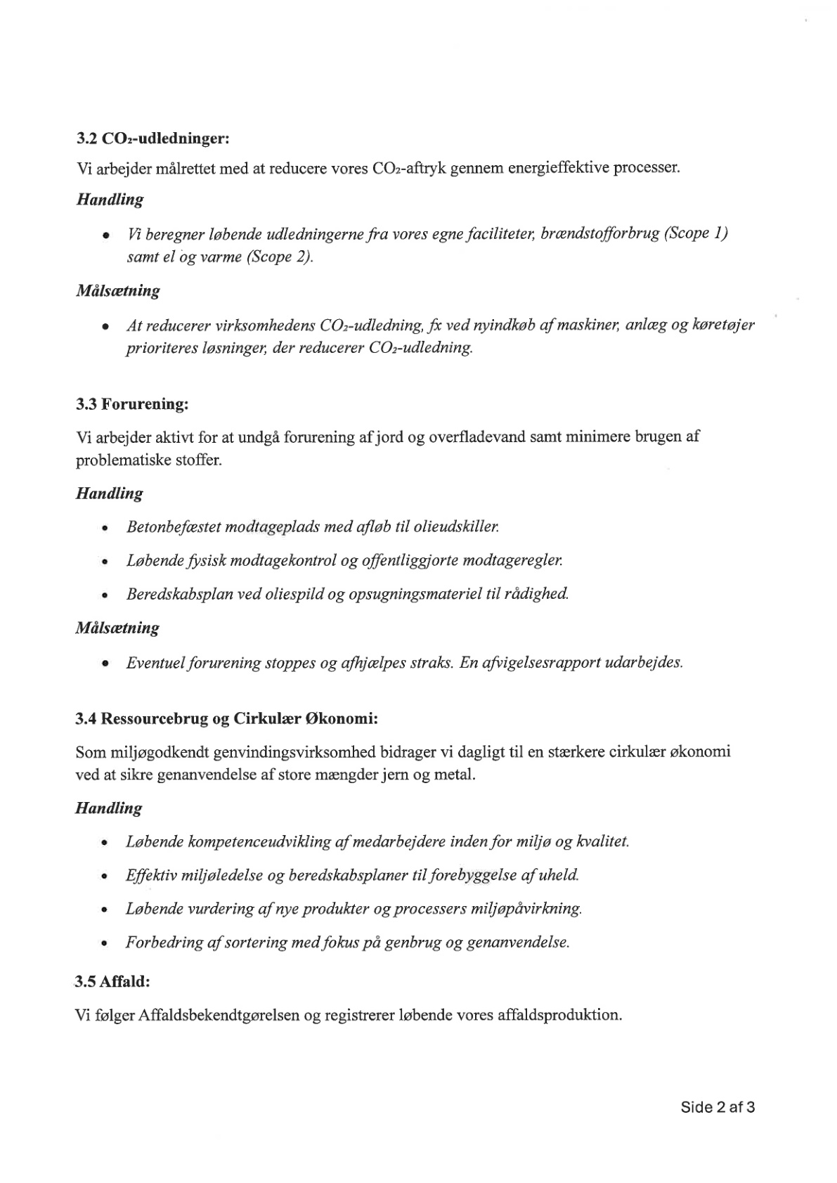 Miljøpolitik_tilføjet_Elektronikskrot_page-0001.jpg