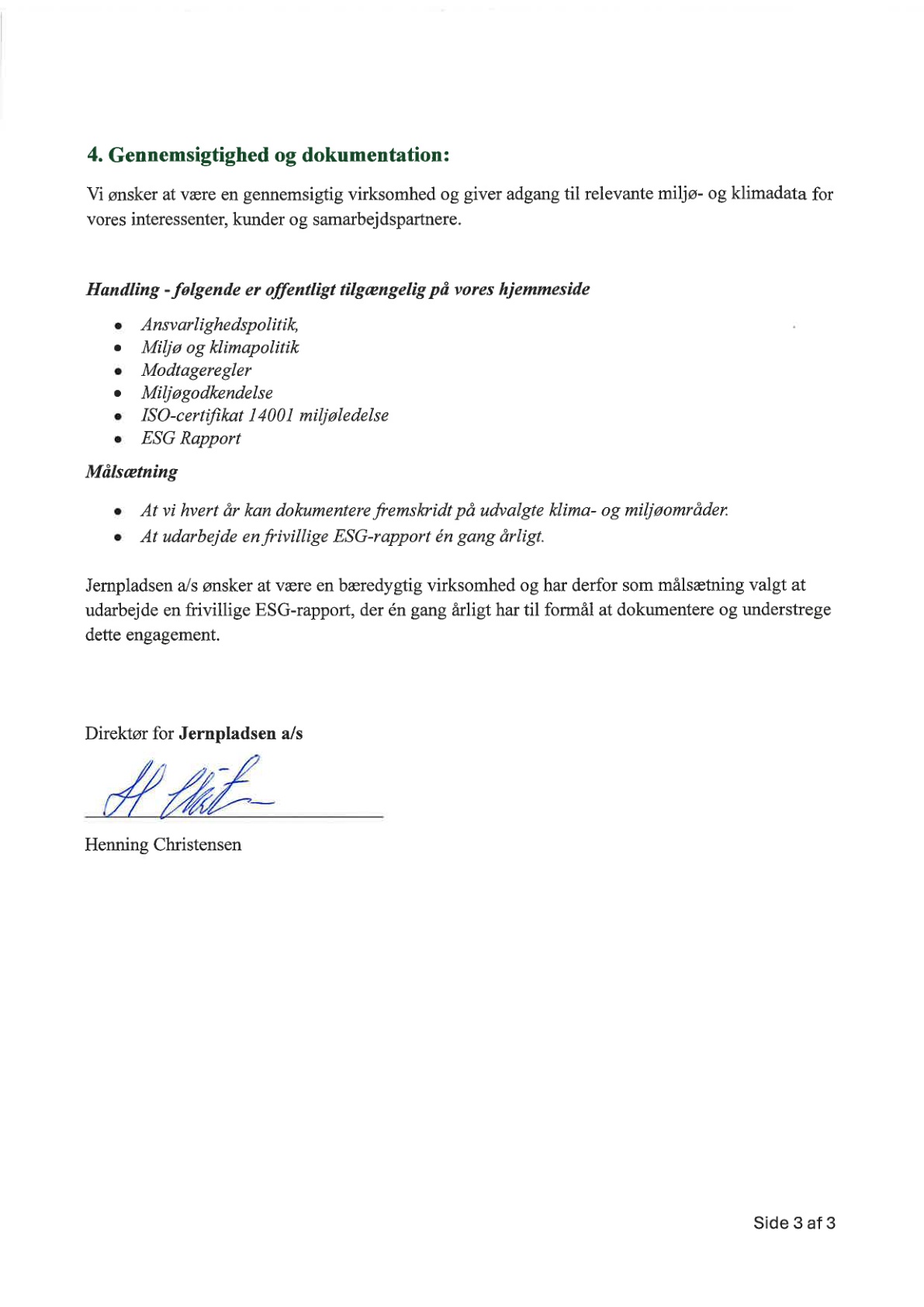 Miljøpolitik_tilføjet_Elektronikskrot_page-0001.jpg